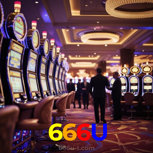 666U：A emoção de jogar futebol online é ainda maior quando você vence!