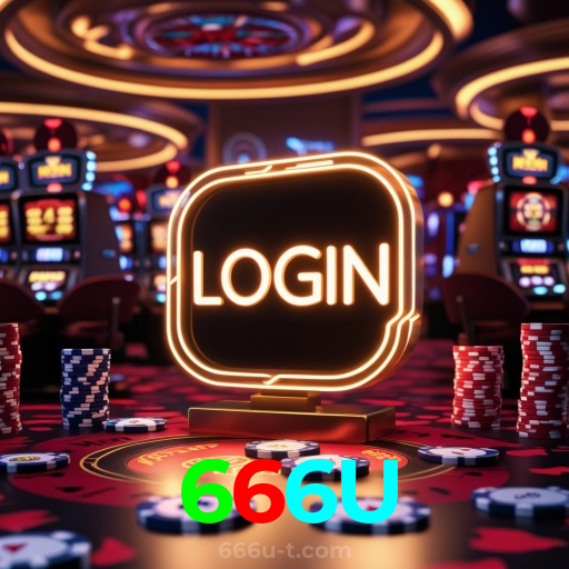 666U:Jogue nas mesas de poker e ganhe prêmios incríveis!