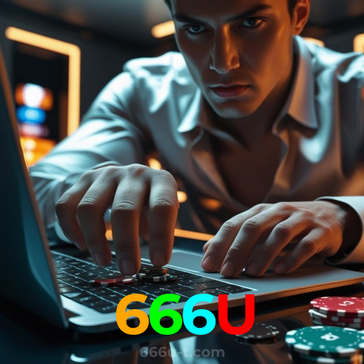 666U:Aposte agora nas roletas e conquiste prêmios fantásticos!