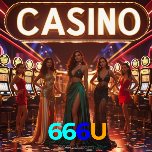 666U:As maiores vitórias nas slots estão esperando por você! Jogue agora!